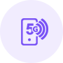5G Network Testing